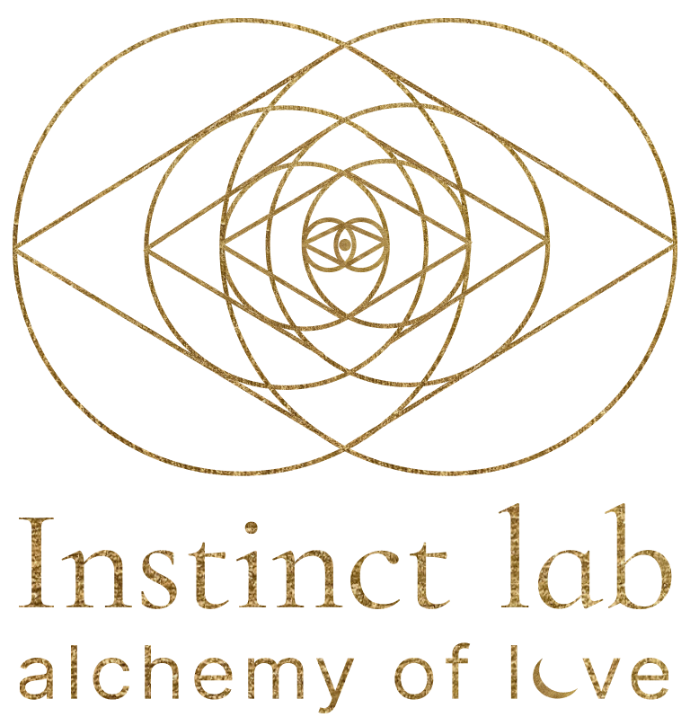 instinct-lab-logo